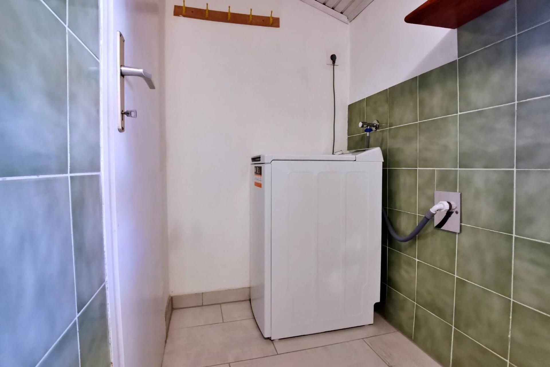 Apartments Srdoc Шіло Екстер'єр фото
