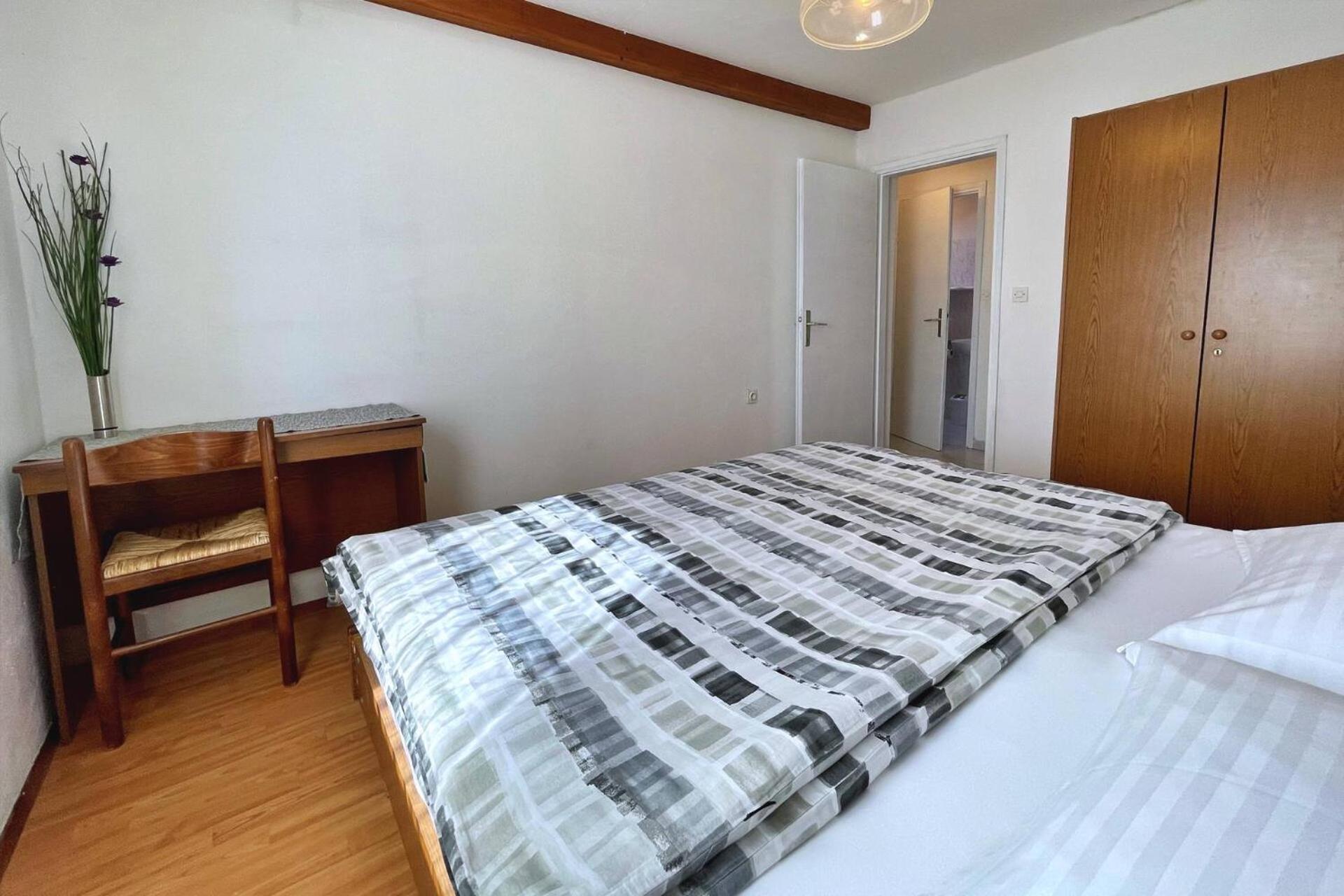 Apartments Srdoc Шіло Екстер'єр фото