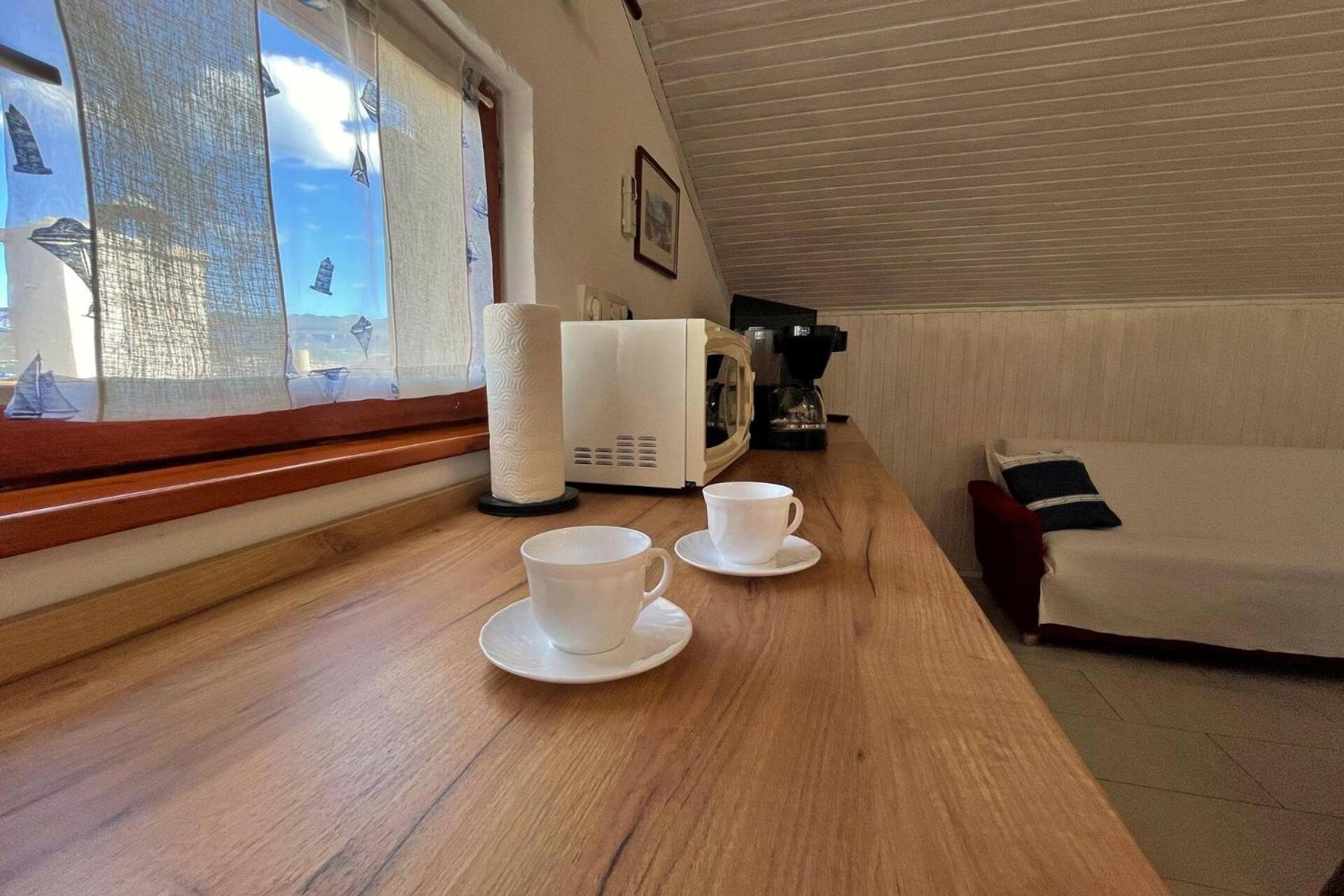 Apartments Srdoc Шіло Екстер'єр фото